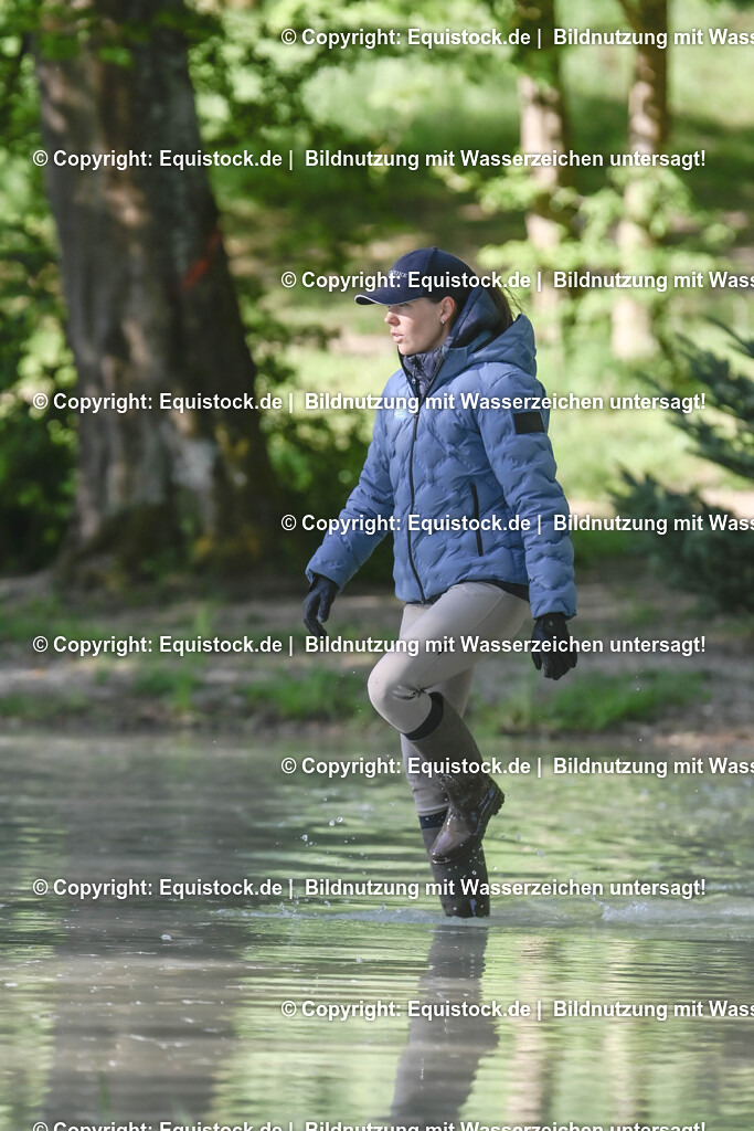 20250517_Impressionen_0015 | Foto: Thomas Hartig