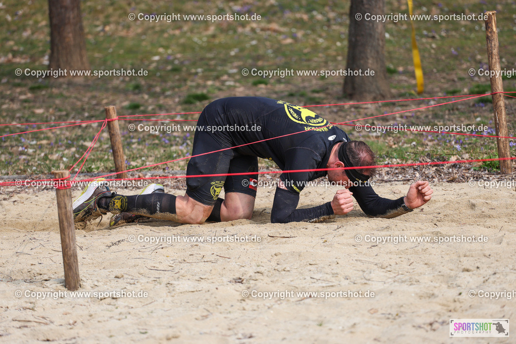 IMG_5023 | Rund um das Thema Sport-Event-Fotografie & individuelle Teilnehmerfotos. Jeder Teilnehmer wird fotografiert.