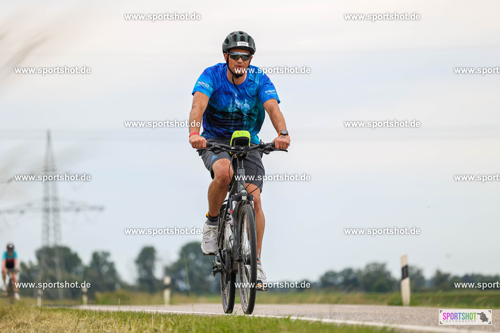 BR8A5458 | Stadttriathlon Erding 2025. #yourpictrs #sportshot_your_pictrs @Sportshotphotography #stadttriathlonerding Copyright: www.sportshot.de