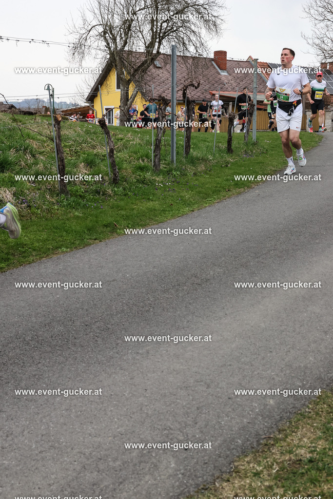 EOSH1705 | Sportfoto event-gucker Herbert Scherer