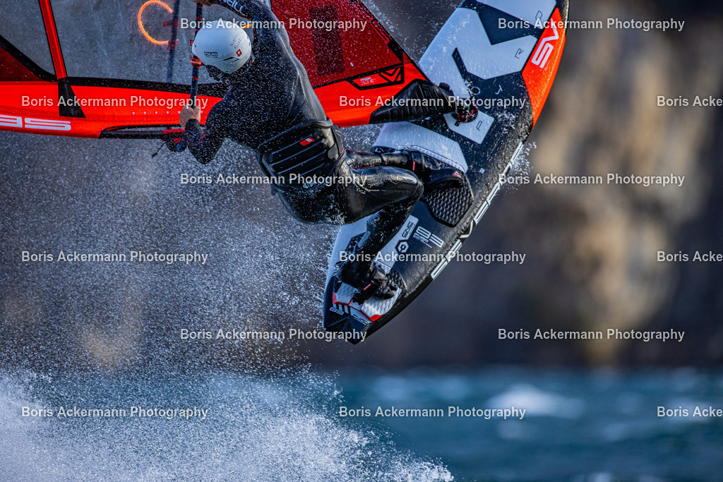 1M5A7528 | FineArtPrint, Hahnemühle, FeeGalerie, Fee Galerie, Fotokunst, Fotografie, Canonphotography, Bergfoto, Matterhorn, Rimpfischhorn, Allalinhorn, Saas-Fee, Wallis, Valais, Switzerland, Bergfotografie