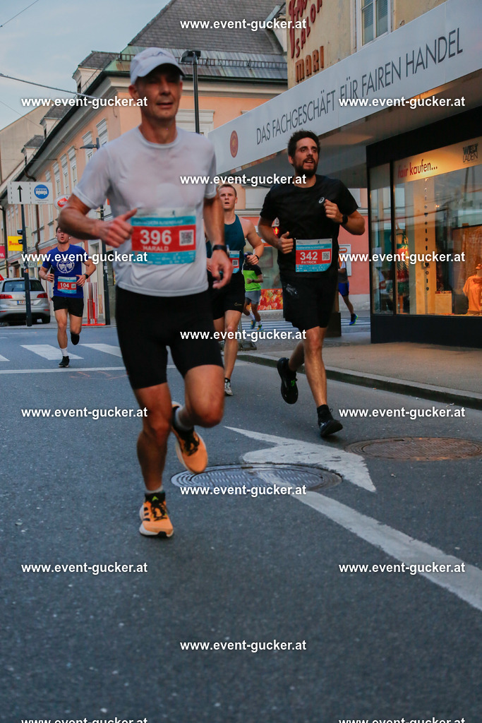 _IPS9384 | Sportfoto event-gucker Herbert Scherer