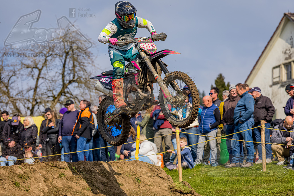 070A2162 | EeaA-Entertainment fotografiert für den SAM - Schweizerischer Auto- und Motorradfahrer-Verband und das Motor Journal in der Sparte Motocross, MX Photographie, Schweiz, SAM, MXRS, Swiss MX Network, Motocross Fotografie, MX Fotografie, Fotograf, Photographi