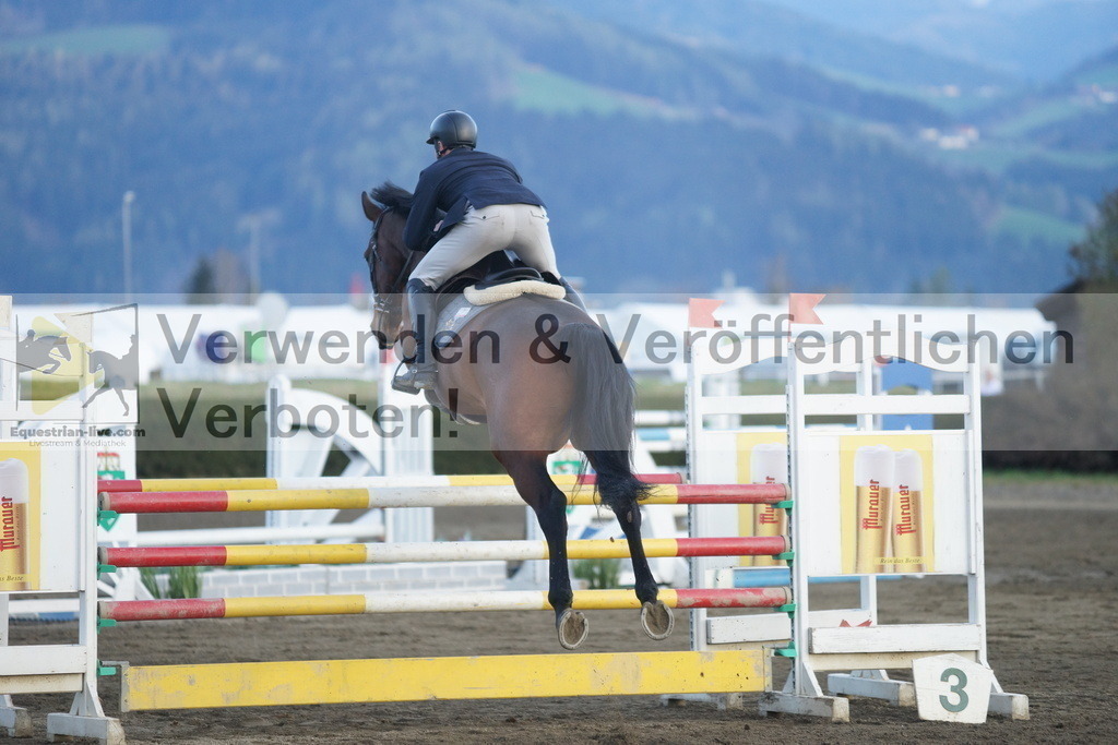 DSC03709 | equestrian-live-com