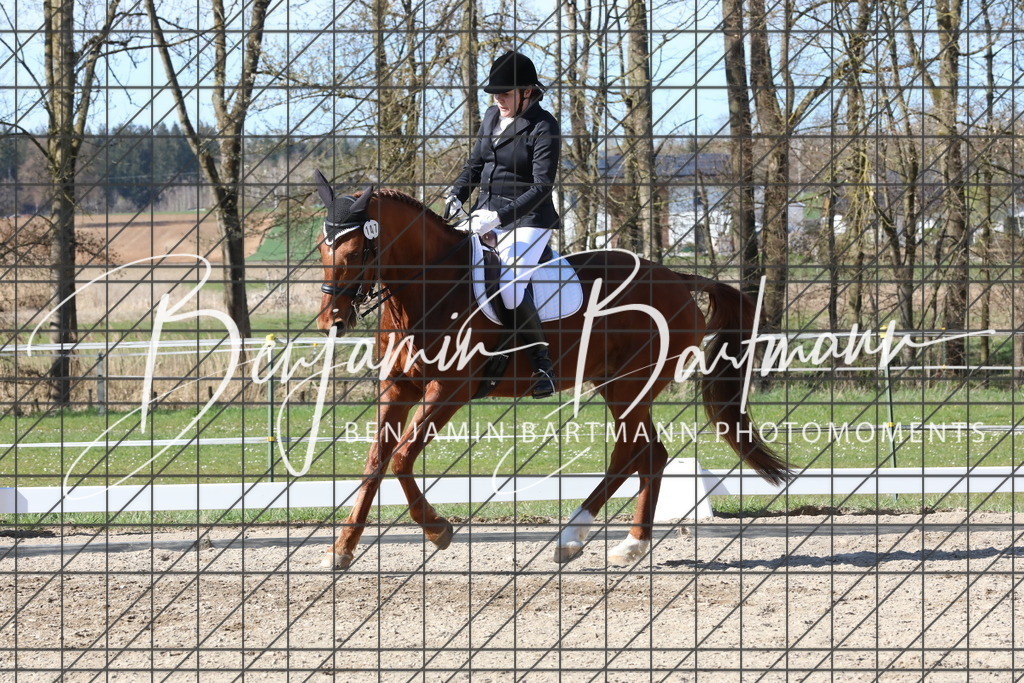 AZ2A5029 | Benjamin Bartmann Photomoments