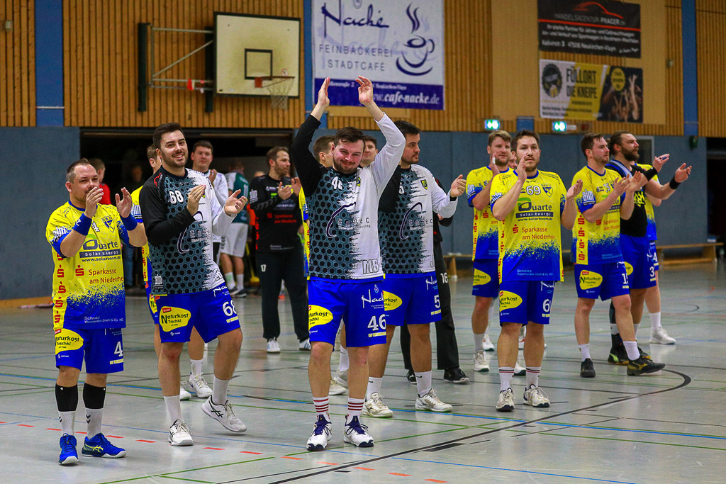 SVN_TvBiefang_161124_200 | Bildergalerie von Sport-Ereignissen aber auch von weiteren spannenden Dingen - nicht nur vom Niederrhein. In Anlehnung an den bekannten Spruch von Hanns Dieter Hüsch heißt das Motto: "Niederrhein ist überall".  - Realisiert mit Pictrs.com