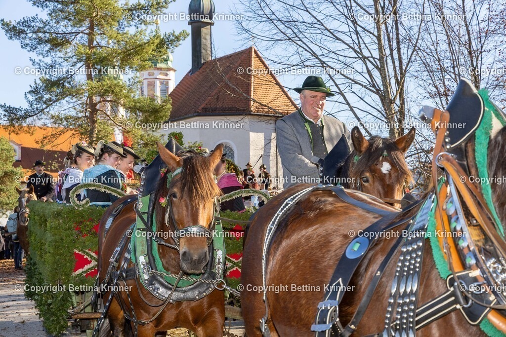 LBT25-1266 | foto-bettina-krinner - Realisiert mit Pictrs.com