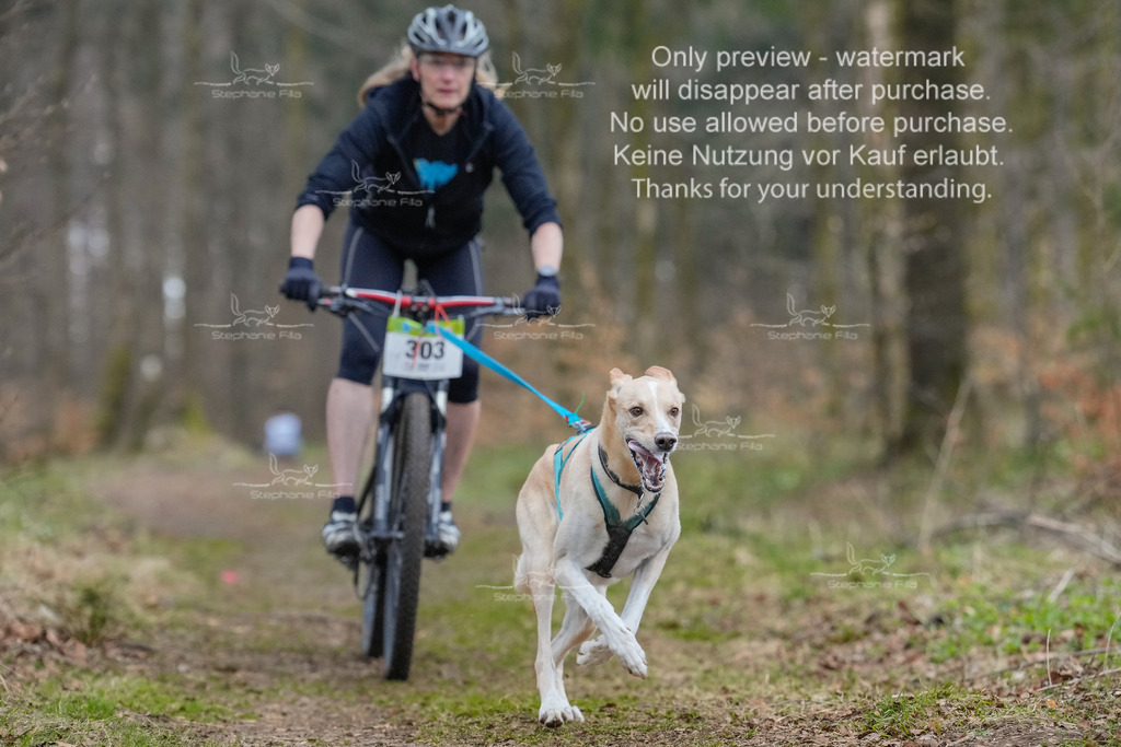 BikekurzSa-89 | stephaniefillaphotographie - Realisiert mit Pictrs.com