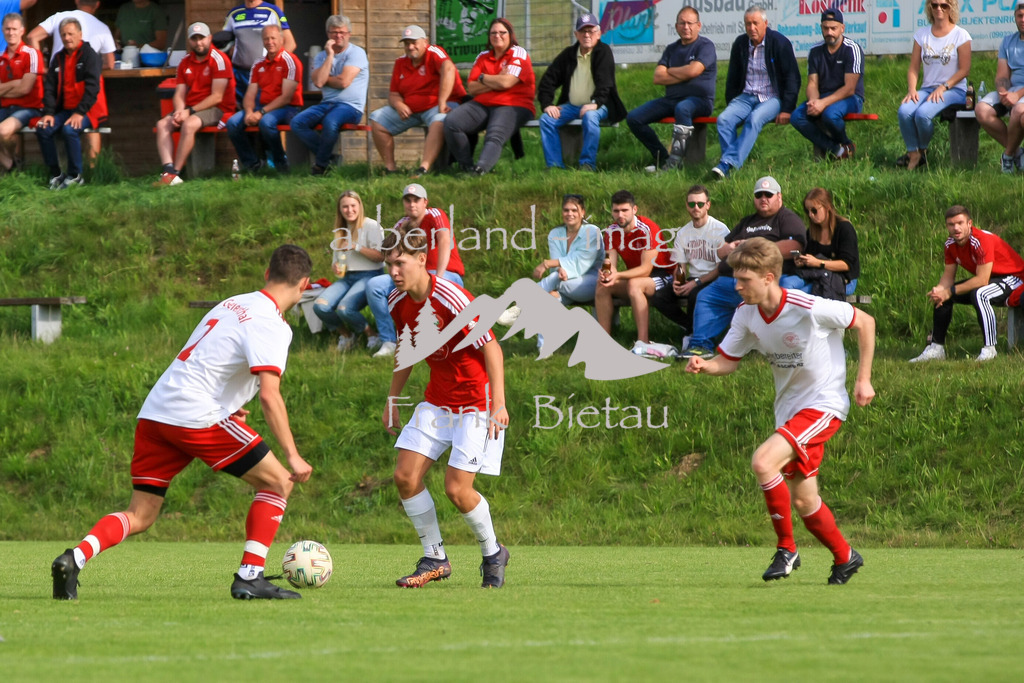 993T4848 | Medien- Sport- Entertainmentfotos