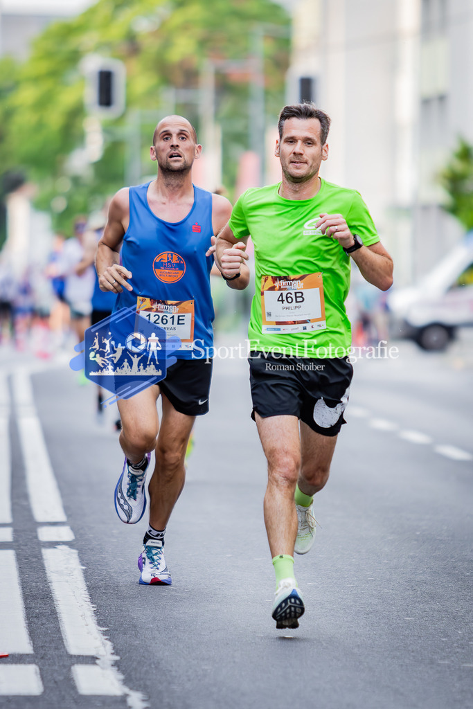 IMG_7840 | SportEventFotografie - Roman Stoiber