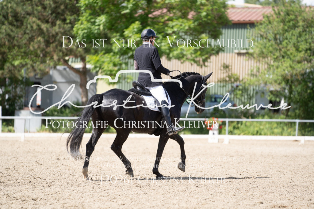 DSC08192 | Christina-Kleuver