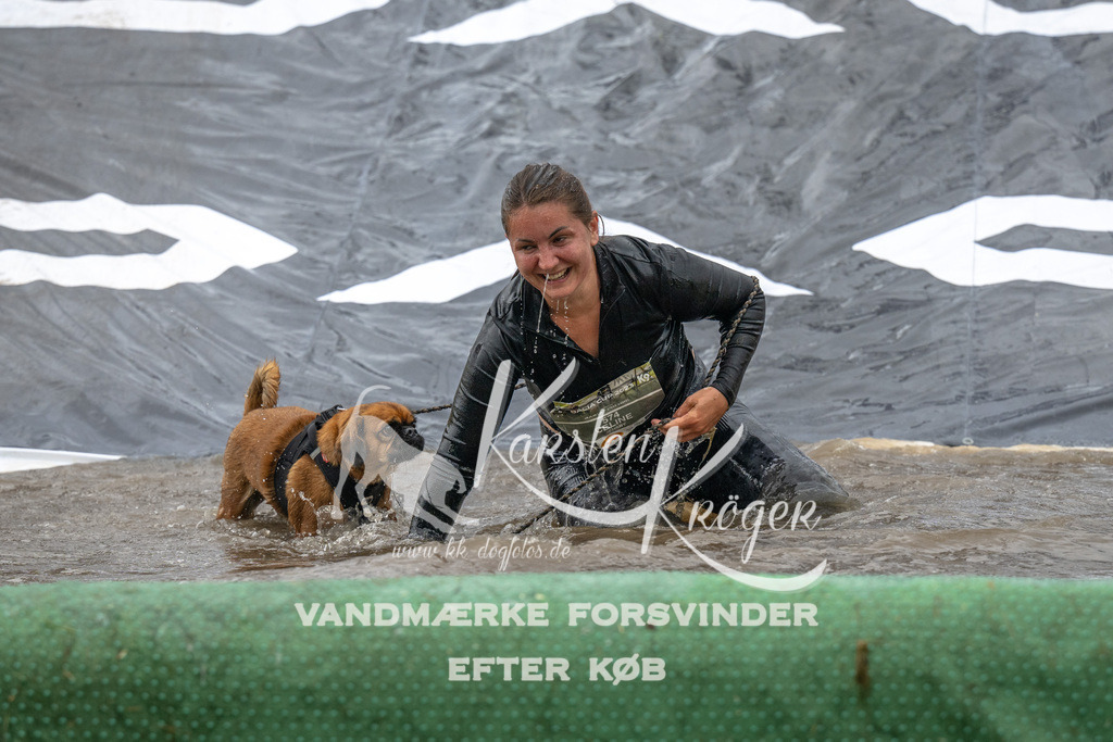 1607_ZZ92380 | kk-dogfotos