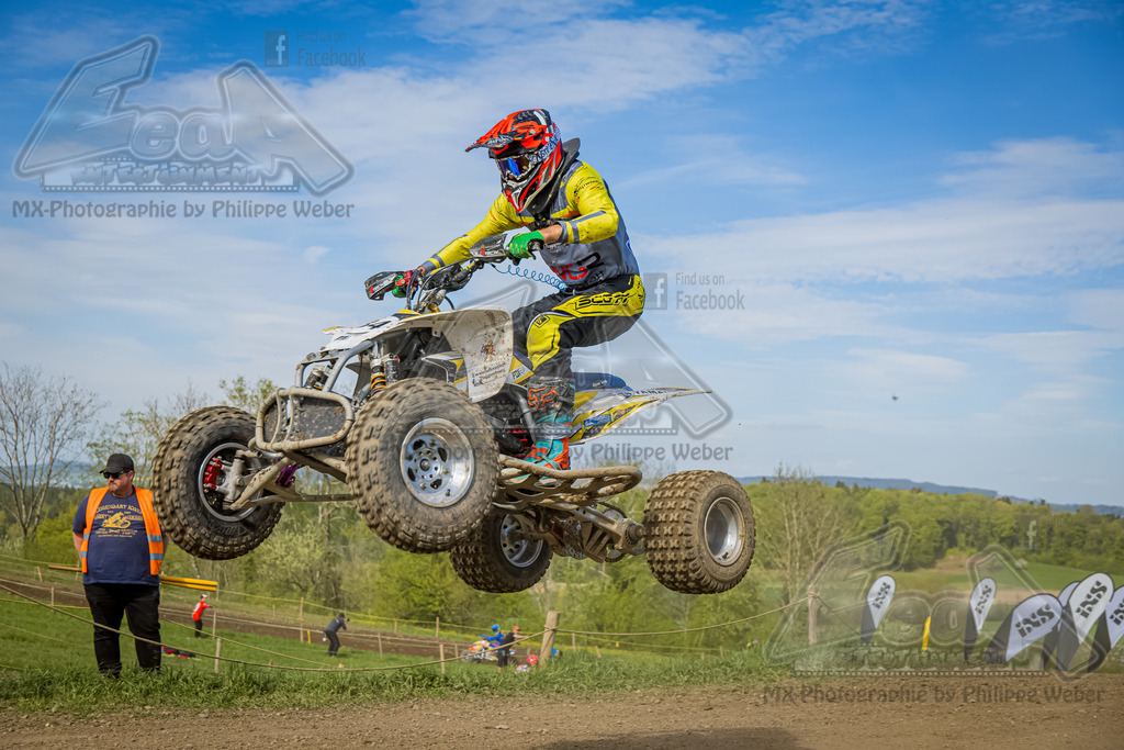 077A0144 | EeaA-Entertainment fotografiert für den SAM - Schweizerischer Auto- und Motorradfahrer-Verband und das Motor Journal in der Sparte Motocross, MX Photographie, Schweiz, SAM, MXRS, Swiss MX Network, Motocross Fotografie, MX Fotografie, Fotograf, Photographi