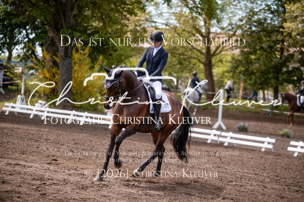 DSC_2471 | Christina-Kleuver