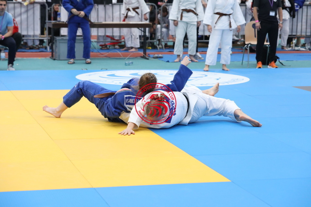 1J7A2715 | Fotos vom Adler Cup - Pictures from Adler Cup

Hier findet Ihr alle Eindrücke und großen Momente der Adler Cup Wochenenden. Here you will find all impressions and great moments of the Adler Cup weekends. - Realisiert mit Pictrs.com