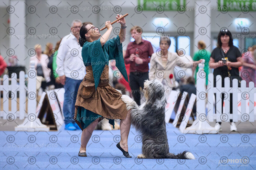 202406_ÖKV-IHA-Tulln24_DSC_3280 | proPHOTO - Realisiert mit Pictrs.com