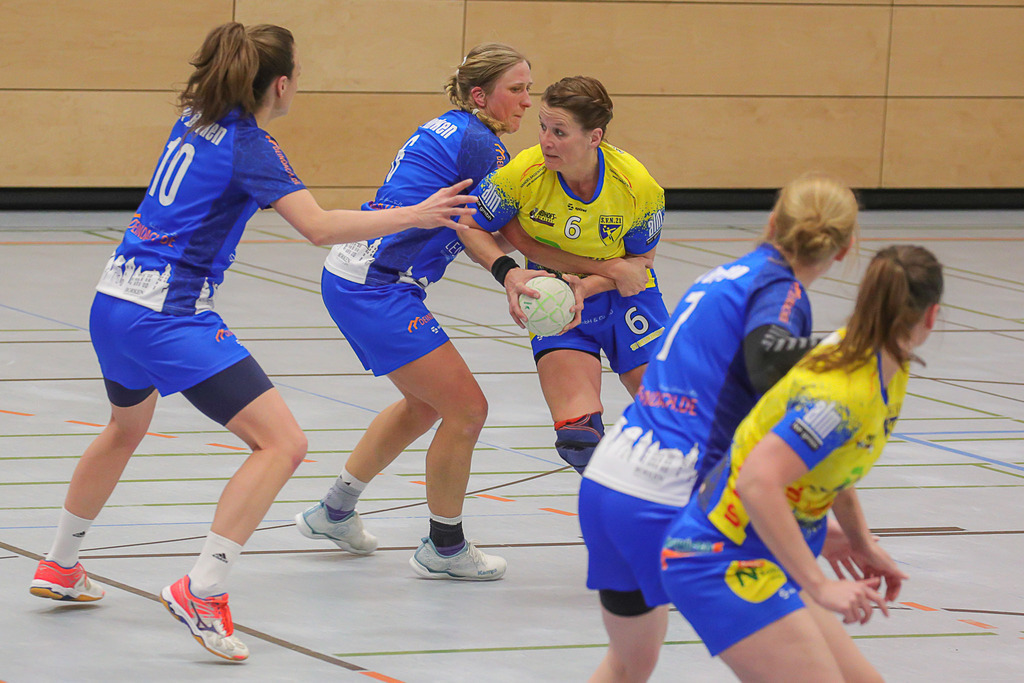 TvBorkenIII_SVN_220325_103 | Bildergalerie von Sport-Ereignissen aber auch von weiteren spannenden Dingen - nicht nur vom Niederrhein. In Anlehnung an den bekannten Spruch von Hanns Dieter Hüsch heißt das Motto: "Niederrhein ist überall".  - Realisiert mit Pictrs.com