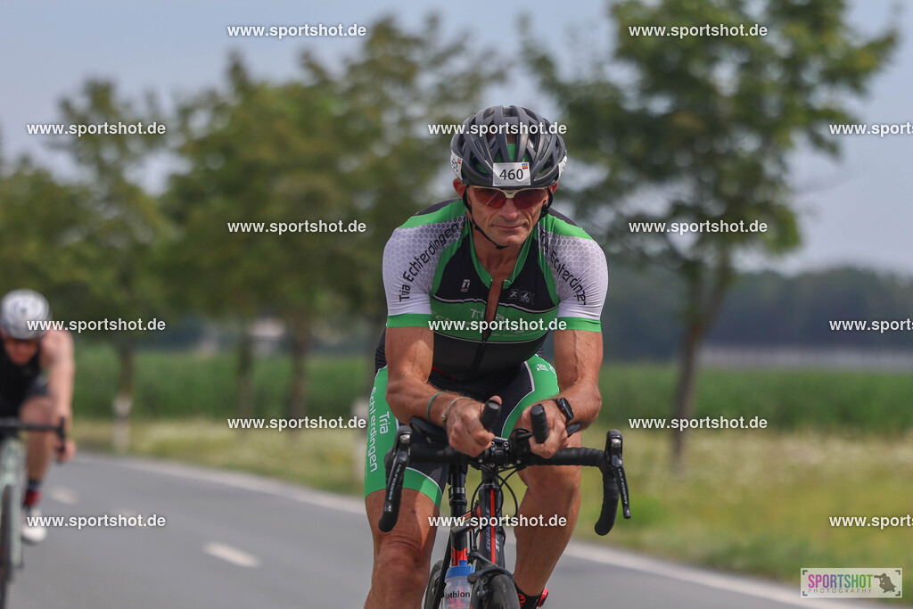 7Z2A2049 | Erlangen Triathlon                                             #sportshot_your_pictrs                                      @Sportshotphotography                                    #yourpictrs                                                        Photo Credit: www.sportshot.de
