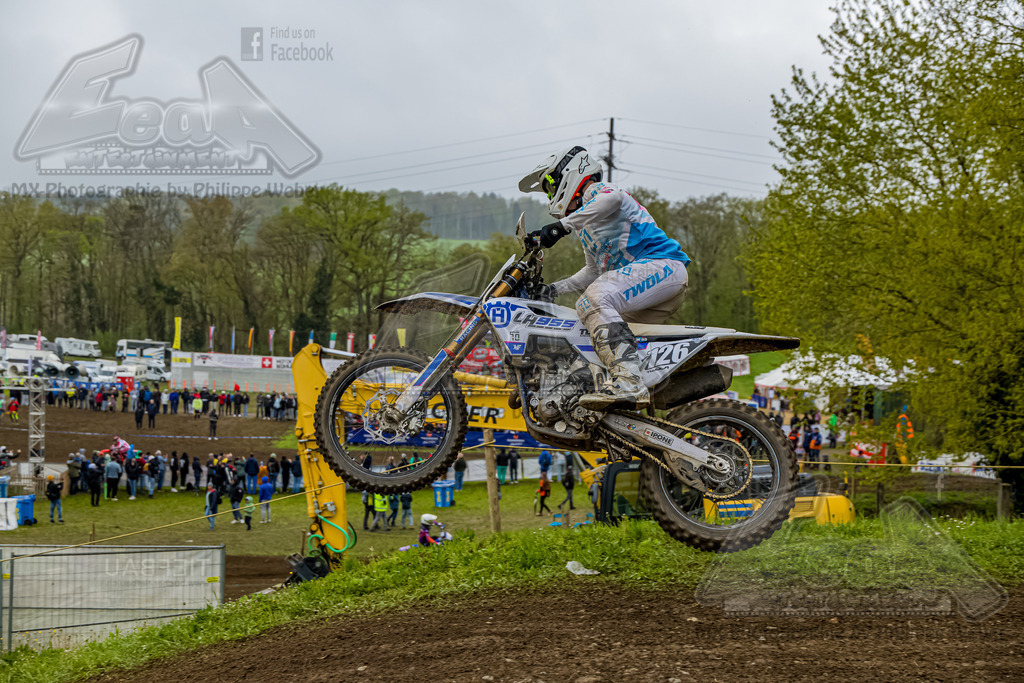 077A7696 | #Wohlen #SAM #Motocross #Motocross Wohlen #schweizerischerAutoMotorradfahrerVerband #motocrossphotography #motocrossfotografie