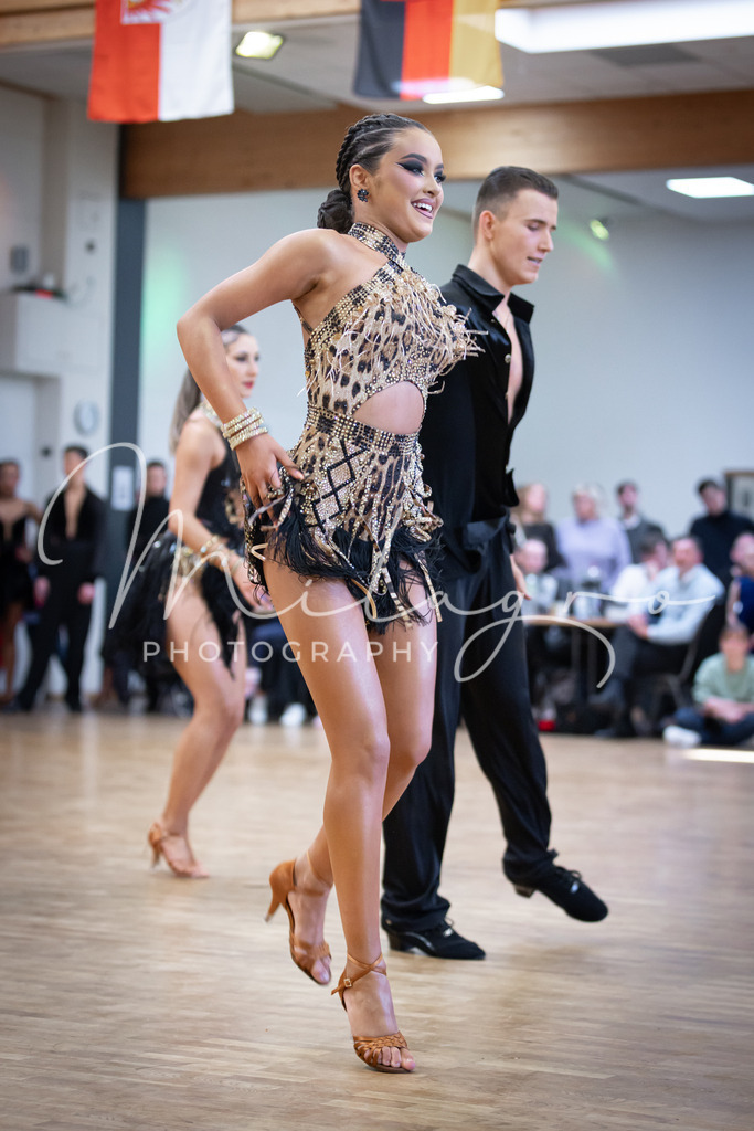 500331 | milagro-photography