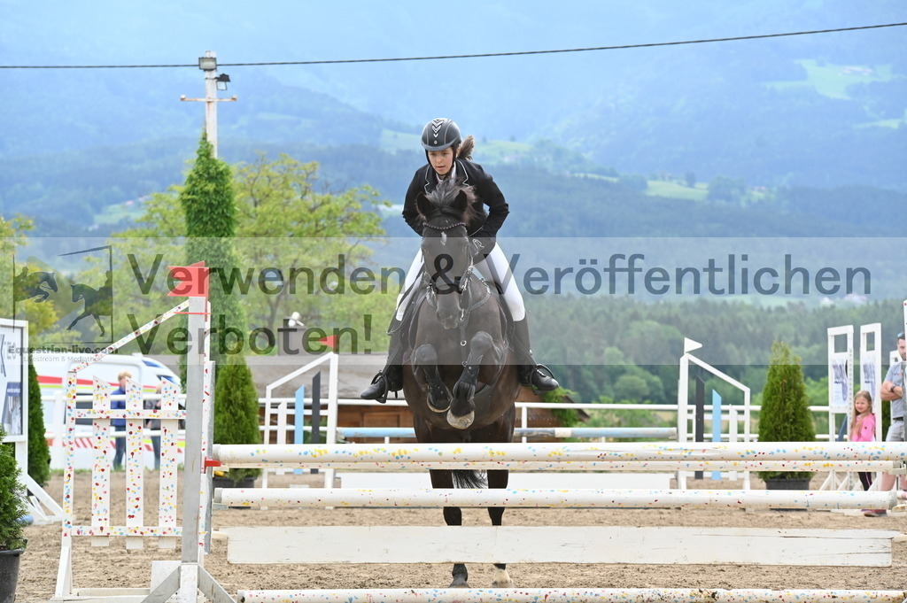 DSC_9114 | equestrian-live-com