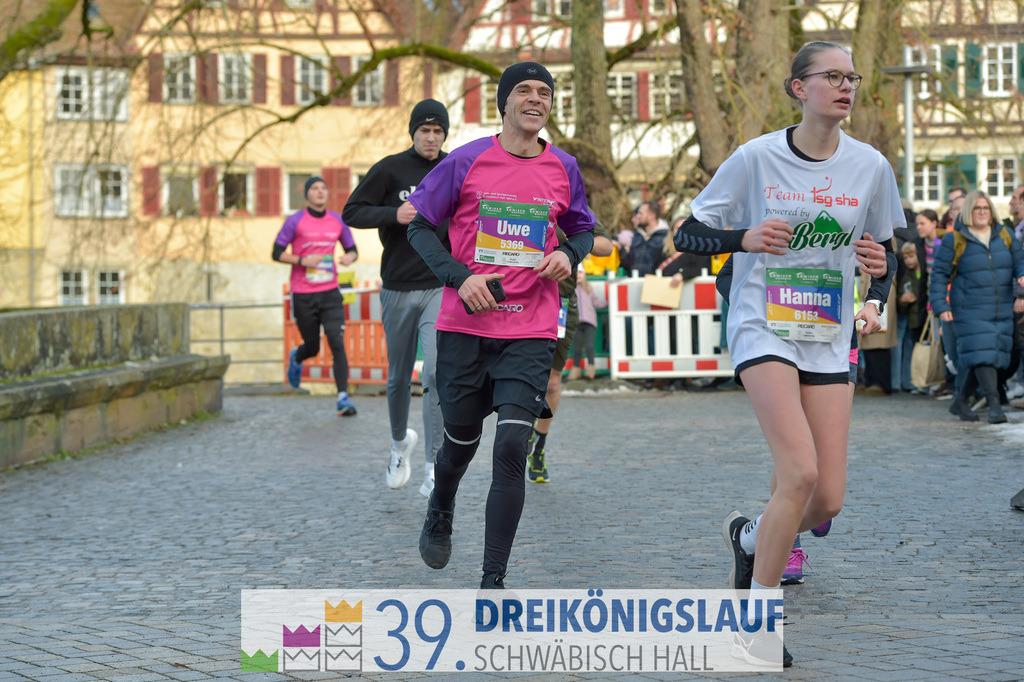 39. 3Koenigslauf 2025 | 20250106_3koenigslauf - Realisiert mit Pictrs.com