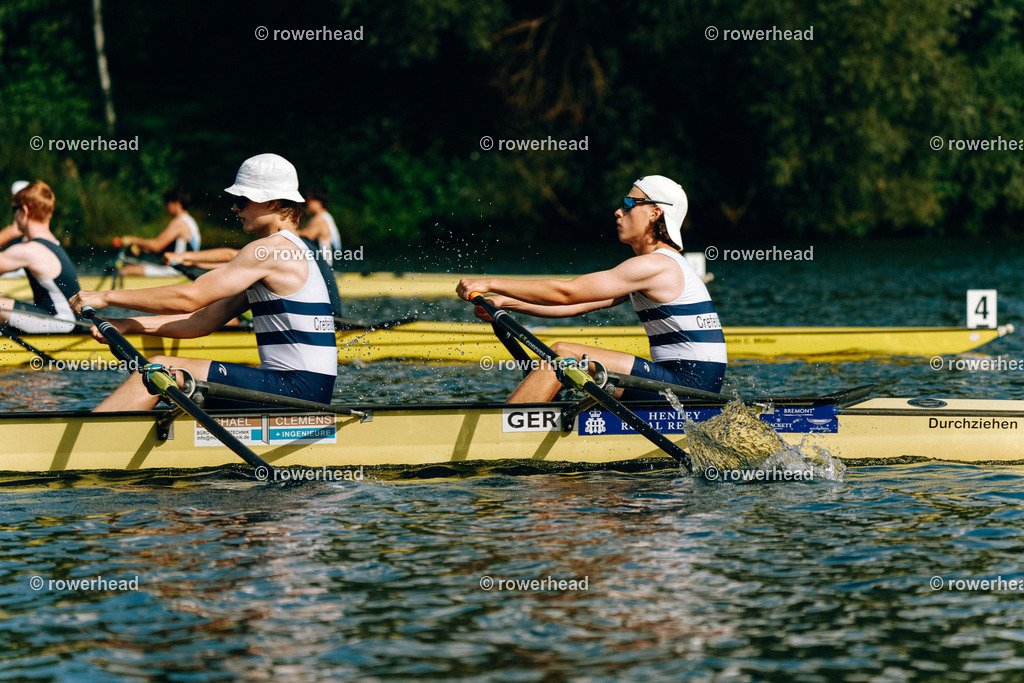 20230917_rowerhead_R149_S0006_DSC09268 | rowerhead - Realisiert mit Pictrs.com