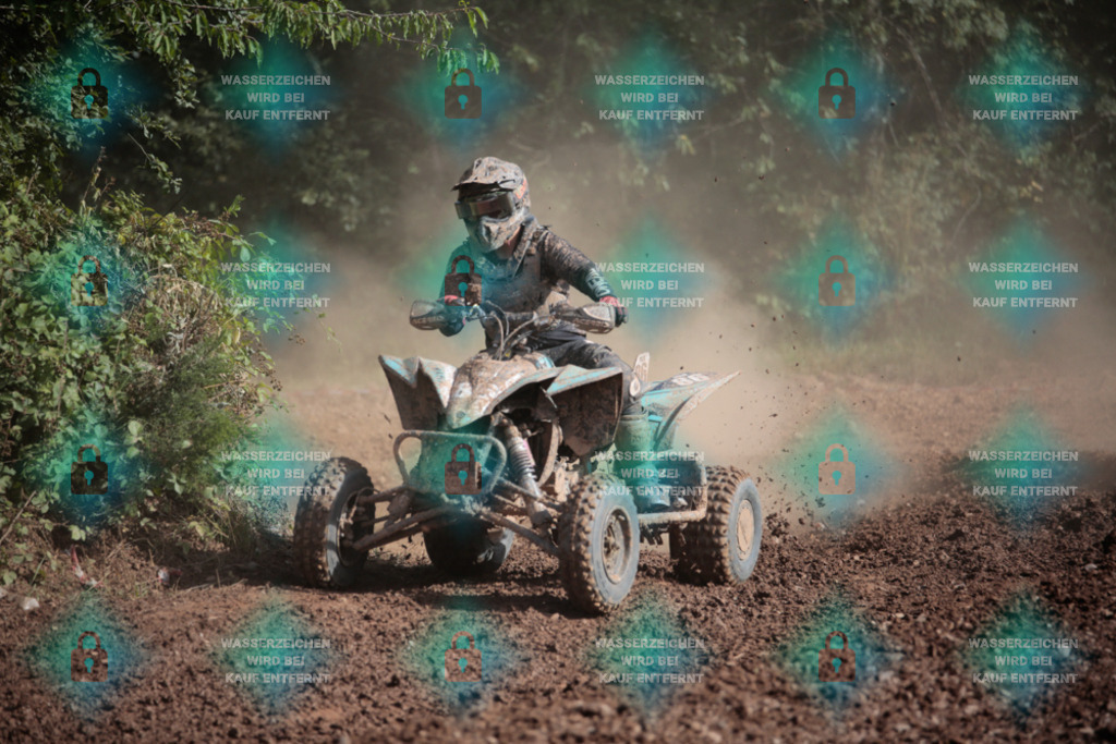 _HP_4418_1000o | HetPix, HetPix Fotodesign, Fotografie, Fotodesign, Webshop, Sportfotografie, Portraitfotografie, Onlineshop, Sportfotografie, Polch, Motorsportfotografie, Eventfotografie