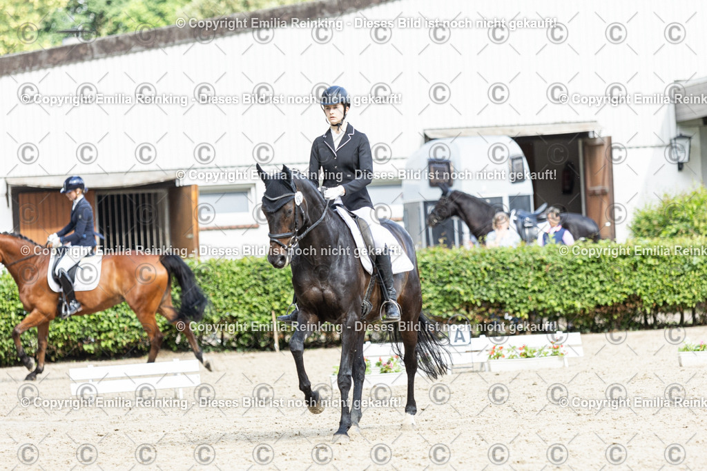 CL5A6162-2 | Emilia Reinking Fotografie - Realisiert mit Pictrs.com