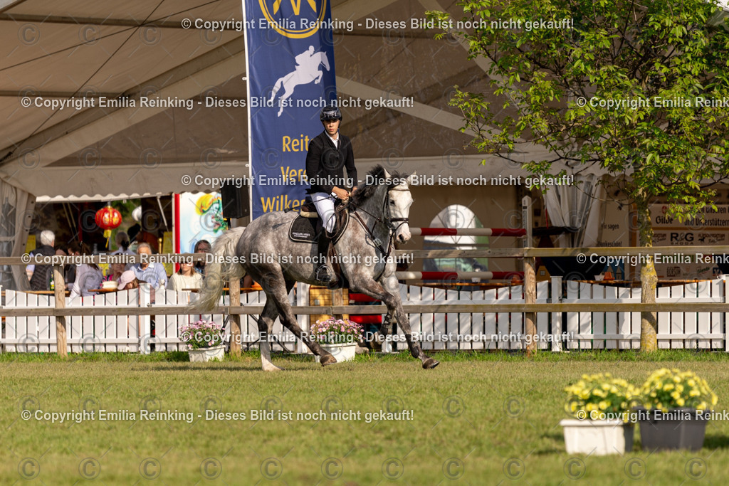 CL5A6711 | Emilia Reinking Fotografie - Realisiert mit Pictrs.com