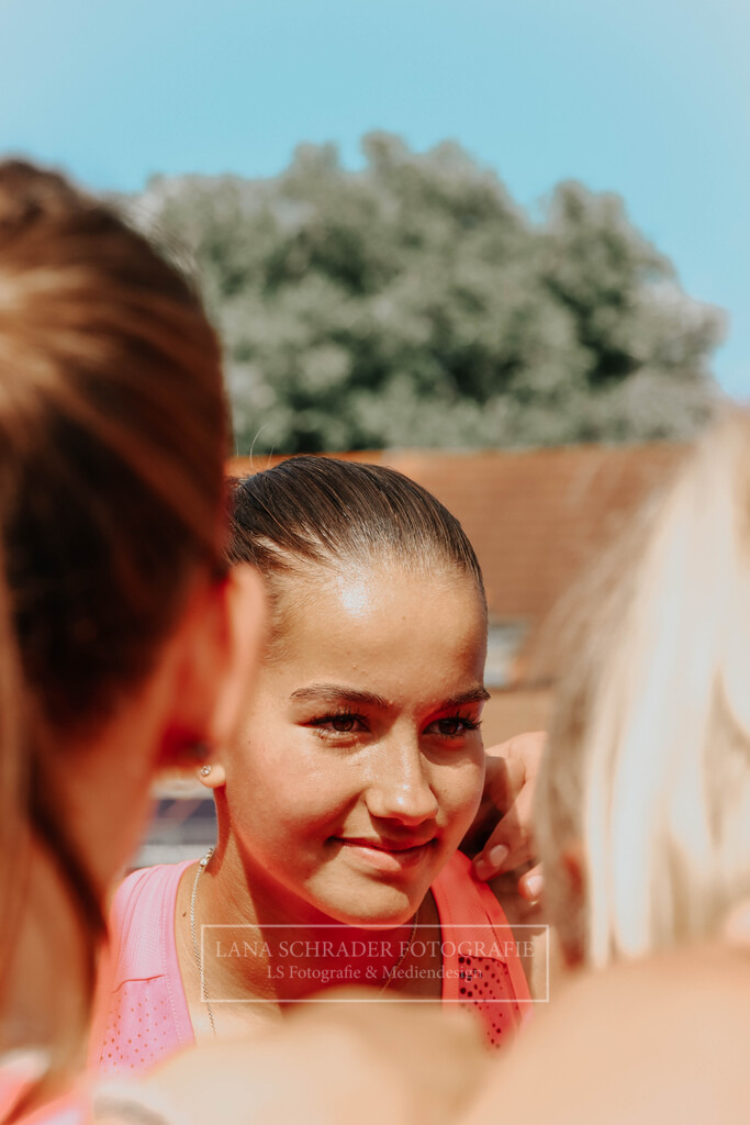 EM_WU18_SF_GER-BEL_Lille_bearbeitet (3 von 38) | lanaschraderfotografie - Realisiert mit Pictrs.com