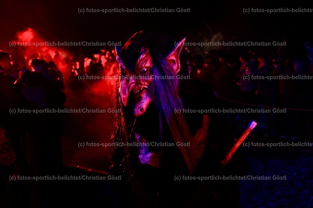 IMG_5991 | fotos-sportlich-belichtet - Realisiert mit Pictrs.com