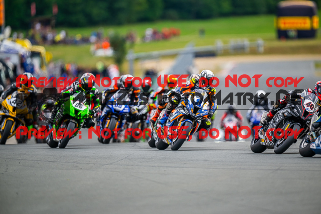 MaZZes_Fotomatrix_20230723_6007705_7868 | PRO SUPERSTOCK