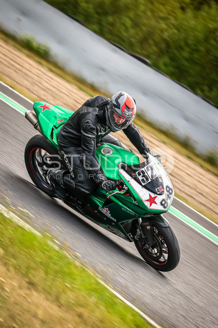 0321-260803MM-042_321 | Deine Full-Service-Agentur für ✔️Videoproduktionen und ✔️Motorsportfotografie Jetzt Angebot anfragen!