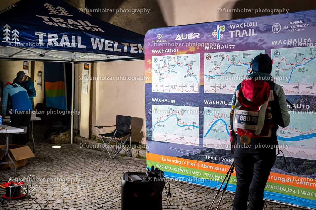 fuernholzer_251004-C3-7 | © Christian Fuernholzer | fuernholzer photography