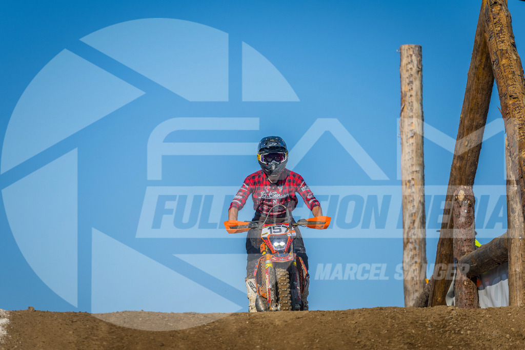 FAM_6692 | fullactionmedia-shop