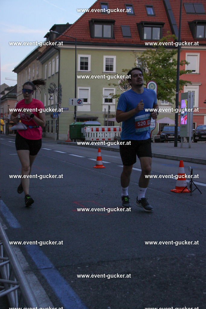 IMG_3410 | Sportfoto event-gucker Herbert Scherer