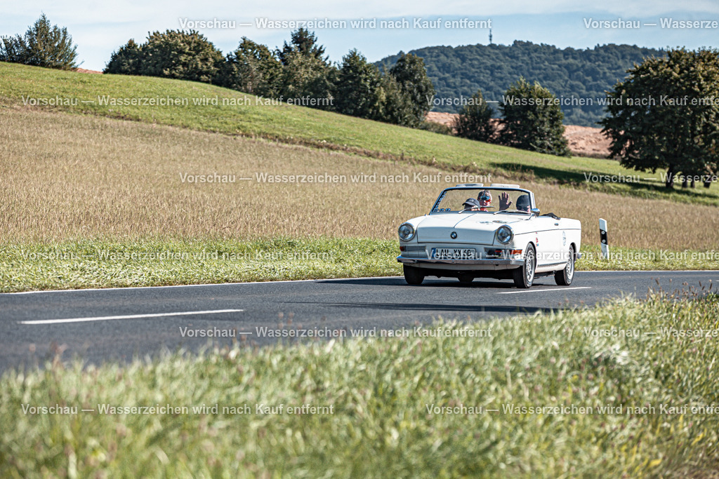 Rollhofen 2025_Rückfahrt_0060__MG_0323 | #Grafikstudio Simplex #Fotos Juri Anikanov #Eventfotos #Grafiker #Fotograf #Eventfotograf #Fotograf Lauf #Fotogalerie #Shop #Sportfotograf #Fotograf Lauf an der Pegnitz  #Fotograf Lauf - Realisiert mit Pictrs.com