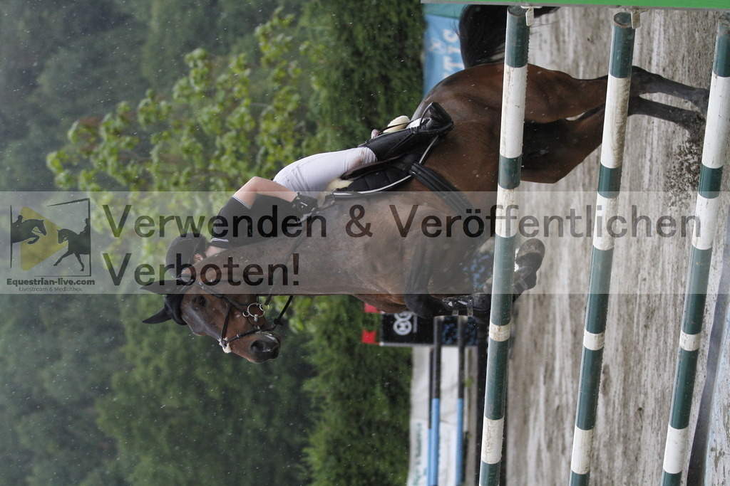 _MG_2644 | equestrian-live-com