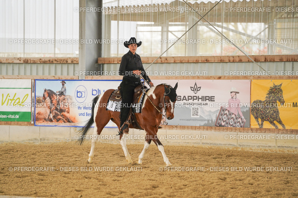 DSC04335 | Pferdegrafie