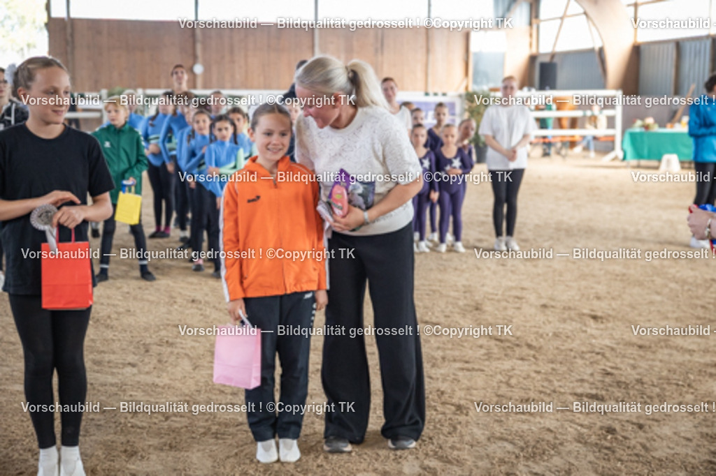1B1A8429 | Emotionale Pferde- & People-Fotografie rund um Heidelberg, Leimen & Umgebung. Natürliche Fotos von Pferd, Mensch & Familie. Jetzt Termin sichern!