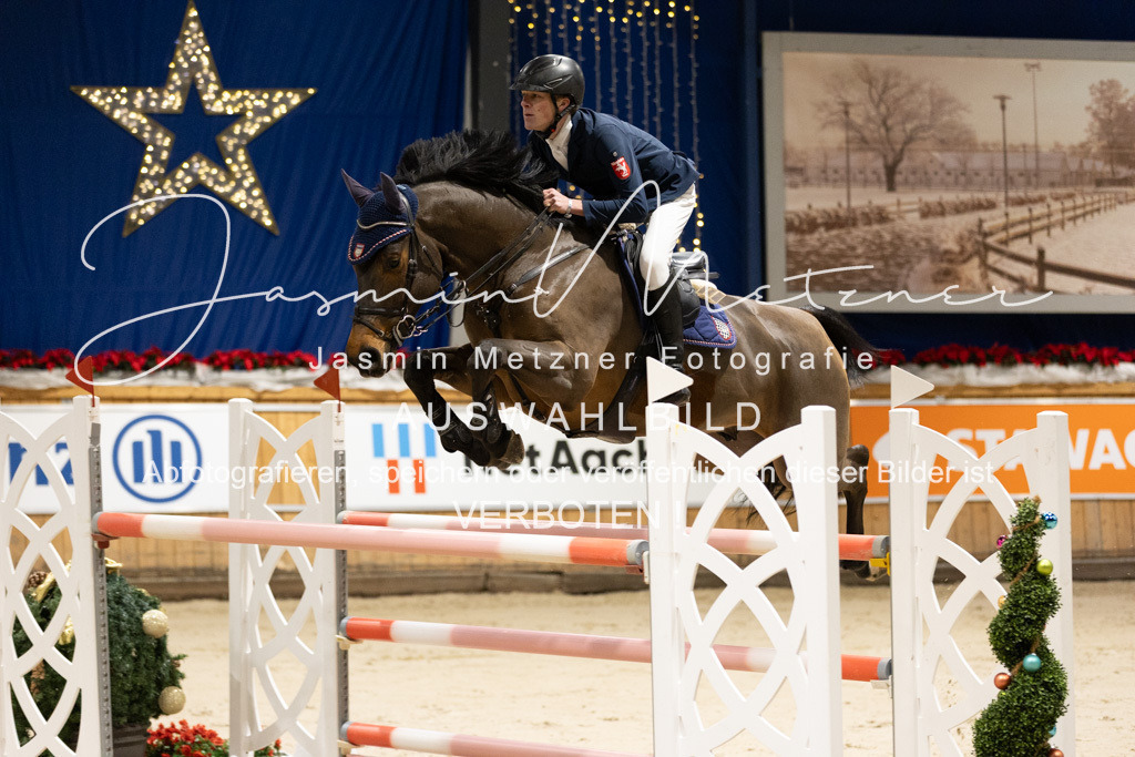 126A1530 | jasminmetznerfotografie