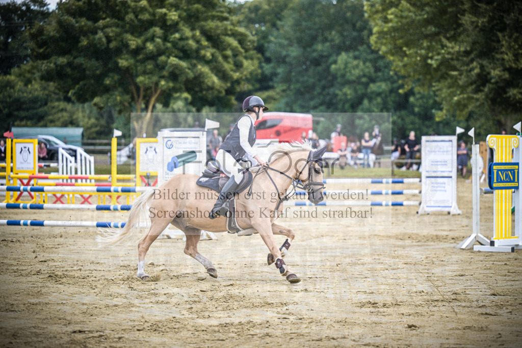 DOS_8136 | Entdecke hochwertige Reitturnierfotos von Foto Oger. Professionell, emotional und authentisch – jetzt Lieblingsmomente im Shop bestellen.Deutschlandweite Turnierfotografie. - Realisiert mit Pictrs.com