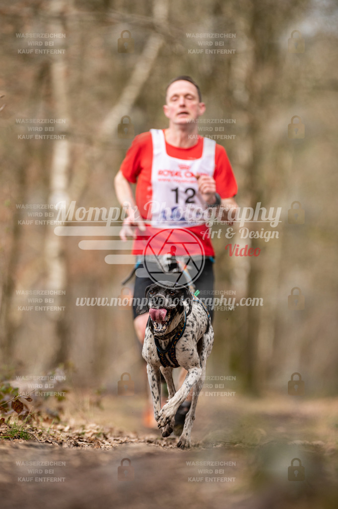 SPA_2023_SAM_CCL-19 | PayLife