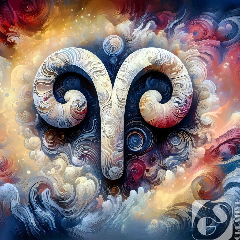 Zodiac Aries sign | Fotogeschenke aller Art, kostenlose Games und die schönsten KI-Bilder in 4K Qualität. Egal ob als Download, Leinwand, Kalender usw... Jetzt günstig bestellen!
 - Realisiert mit Pictrs.com