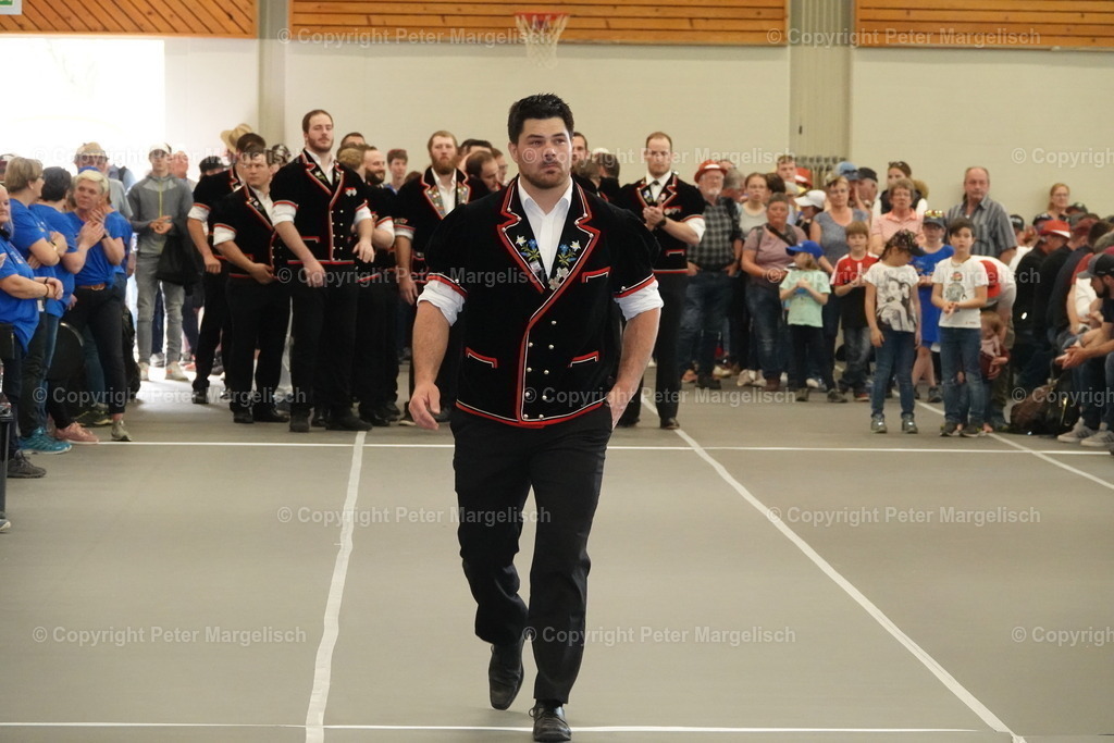 DSC04269 | Schwingen - Realisiert mit Pictrs.com