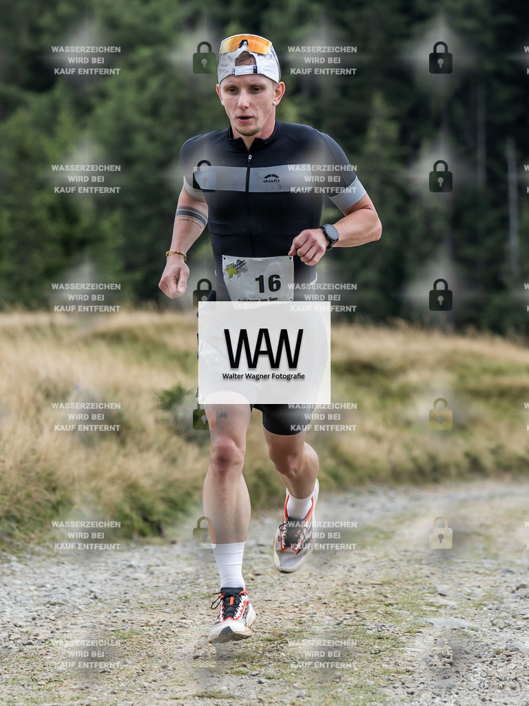 ROP02195 | walter-wagner-fotografie