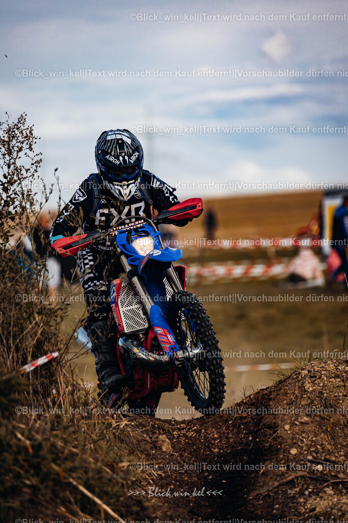 E68A3416 | blick_win_kel