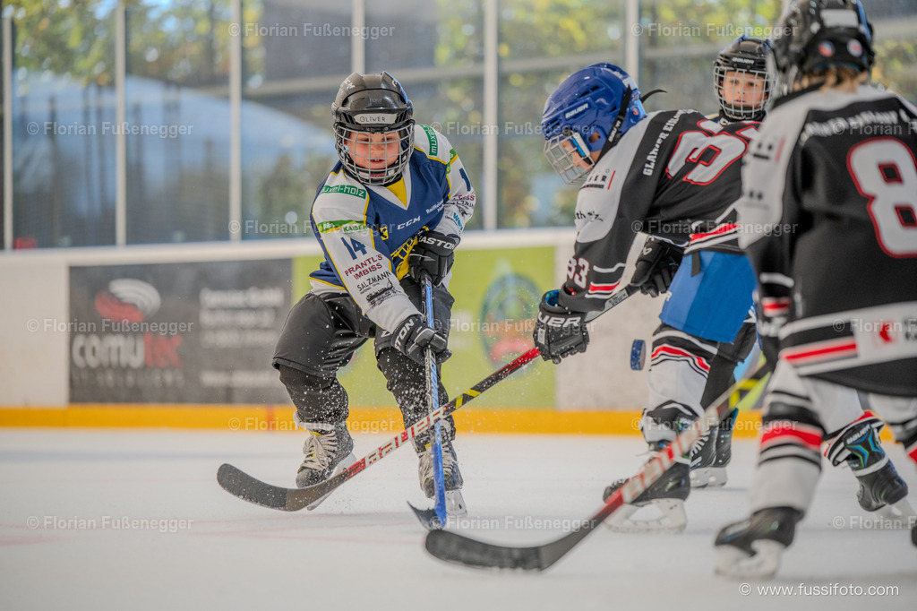 DSC_1383 | "Fussifoto.com – Ihr Ansprechpartner für hochwertige Fotografie! Entdecken Sie kreative Bilder und professionelle Dienstleistungen. Kontaktieren Sie uns für Ihre Projekte!"