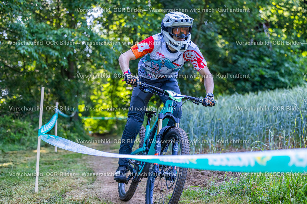 Enduro One Trieb Samstag R6-0090 | OCR Bilder Fotograf Eisenach Michael Schröder
